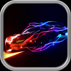 couverture jeu vidéo play air