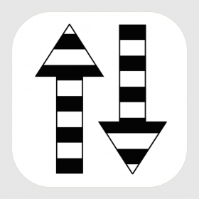 couverture jeu vidéo Play Arrows