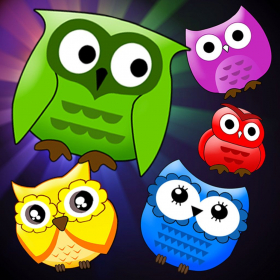 couverture jeu vidéo Play Birds-Free!
