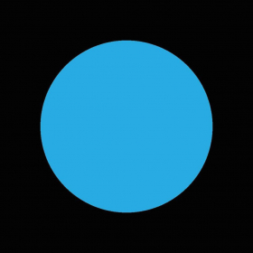 couverture jeu vidéo Play Dots