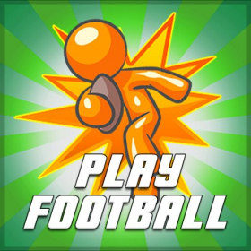 couverture jeu vidéo Play Football