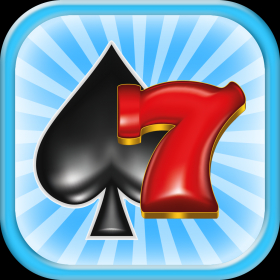 couverture jeu vidéo Play Free Casino Match 3 Games