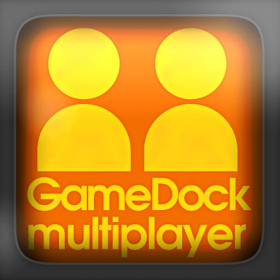 couverture jeu vidéo Play Games - Multiplayer Game Bundle