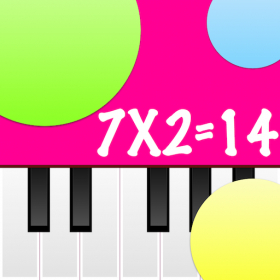 couverture jeu vidéo Play Math