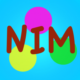 couverture jeu vidéo Play NIM