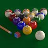 couverture jeu vidéo Play Real Billiard: 3D Ball Pool Game