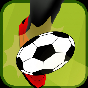 couverture jeu vidéo Play Soccer - Win the Cup