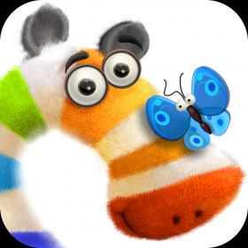 couverture jeu vidéo PlayBC