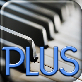 couverture jeu vidéo Player Piano Plus