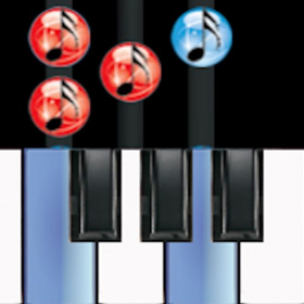 couverture jeu vidéo Player Piano: Ragtime