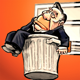 couverture jeu vidéo Players Flappy Gums - Flapping Mad Boss