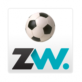 couverture jeu vidéo playFootball