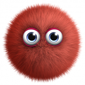 couverture jeu vidéo Playminos