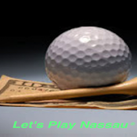 couverture jeu vidéo PlayNassau