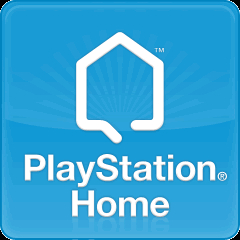 couverture jeux-video PlayStation Home