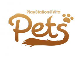 couverture jeu vidéo PlayStation Vita Pets