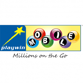 couverture jeu vidéo Playwin