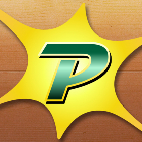 couverture jeu vidéo Plekos Conf13