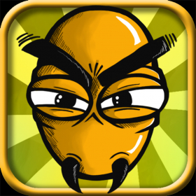 couverture jeu vidéo Plingi