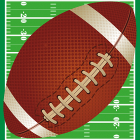 couverture jeu vidéo Plinko Football
