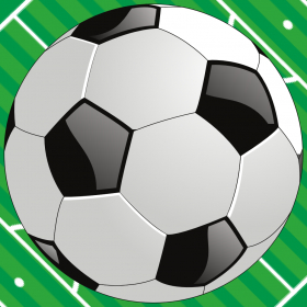 couverture jeu vidéo Plinko Soccer 2012