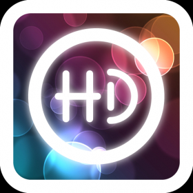 couverture jeu vidéo Plopp HD