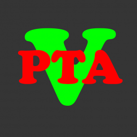 couverture jeu vidéo Plot Theft, Awesome 5!