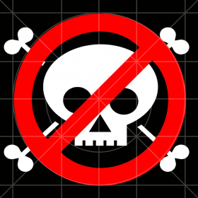 couverture jeu vidéo Pls No Killerino