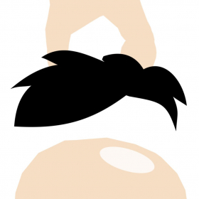 couverture jeu vidéo Pluck!