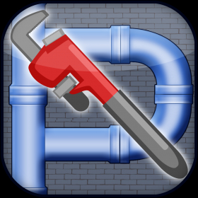 couverture jeu vidéo Plumber Bumper - Extreme Avoiding Challenge FREE by Happy Elephant