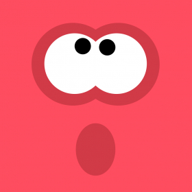 couverture jeu vidéo Plumbs