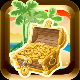 couverture jeu vidéo Plundering Pirates - Hate It or Love It Mini Elite Game Lite
