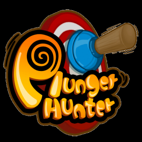 couverture jeu vidéo Plunger Hunter