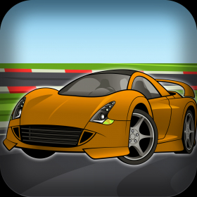 couverture jeu vidéo Plus Rapide et Furieux - Défi Extrême de Course à Grande Vitesse