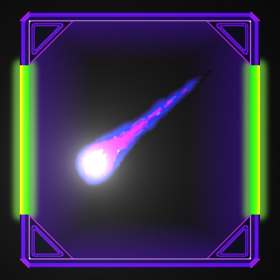 couverture jeu vidéo Poccer