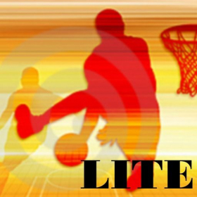 couverture jeu vidéo Pocket Basketball Lite