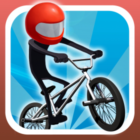 couverture jeu vidéo Pocket BMX
