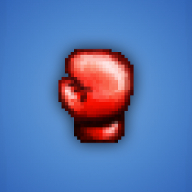 couverture jeu vidéo Pocket Boxer