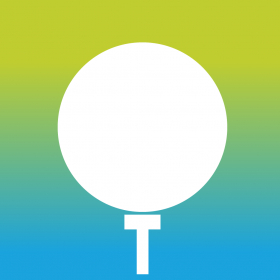 couverture jeu vidéo Pocket_Coach