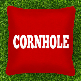 couverture jeu vidéo Pocket Cornhole: Bean Bag Toss