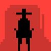 couverture jeu vidéo Pocket Cowboy
