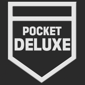 couverture jeu vidéo Pocket Deluxe