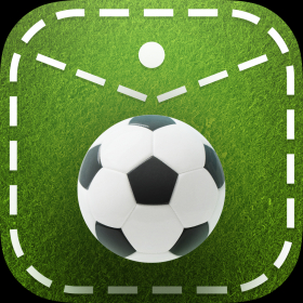 couverture jeu vidéo Pocket Goal