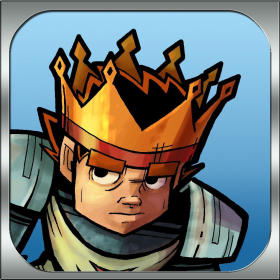 couverture jeu vidéo Pocket Heroes