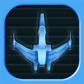 couverture jeu vidéo Pocket Jets (AR)