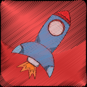 couverture jeu vidéo Pocket Launch