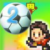 couverture jeu vidéo Pocket League Story 2