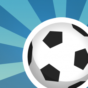 couverture jeu vidéo Pocket Manager Live