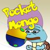 couverture jeu vidéo Pocket Mongo Quest