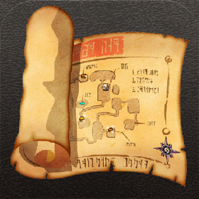 couverture jeu vidéo Pocket MUD Pro